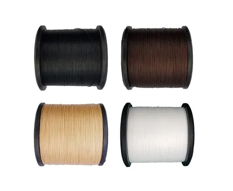 Nici COMBI 0,4 mm, 25 metrów