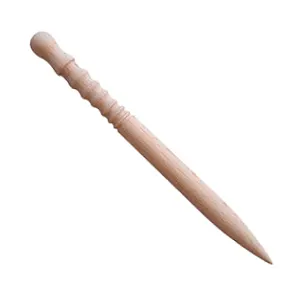 Wood slicker Slim