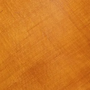 Skóra Mozart, kolor żółty 1.2 - 1.4 mm