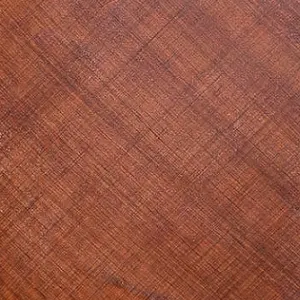 Skóra Mozart, kolor whiskey 1.2 - 1.4 mm