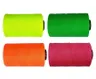 Nici SLAM 1,0 mm Fluo, 500 metrów