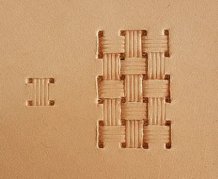 Stempel SN nr 36