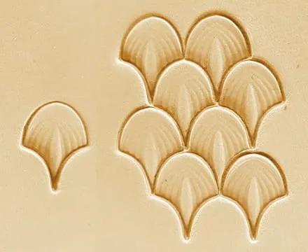 Stempel SN nr 62