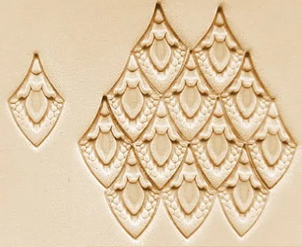 Stempel SN nr 86