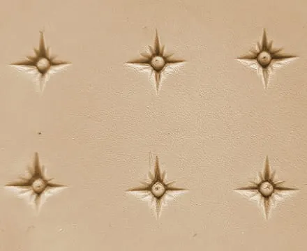 Stempel SN nr 296