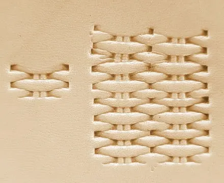 Stempel SN nr 355