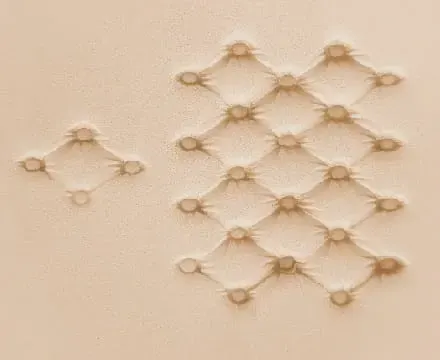 Stempel SN nr 362