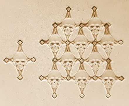Stempel SN nr 399