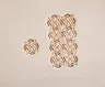 Stempel SN nr 219