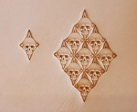 Stempel SN nr 377
