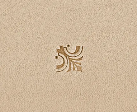 Stempel SN nr 75Y