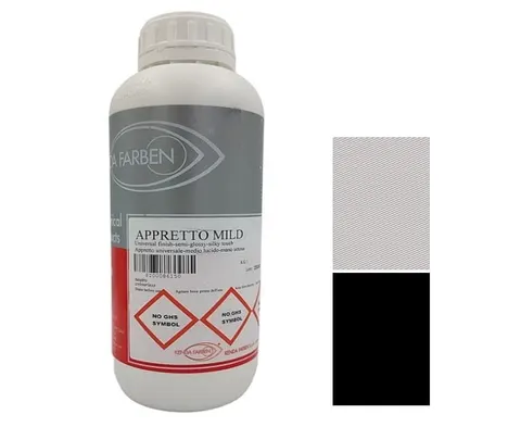 Apretura Mild, 1 L