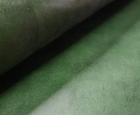 Kark Ponte Wax 1.1 - 1.3 mm, Zielony