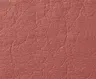 Piñatex® ORIGINAL, Old Rose