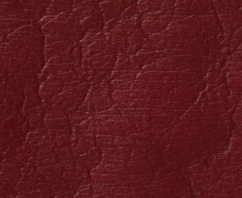 Piñatex® ORIGINAL, Mulberry