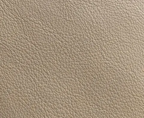Piñatex® PERFORMANCE, Sand Dune