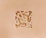 Stempel SN nr 543