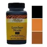 Fiebing's Leather Stain 118 ml