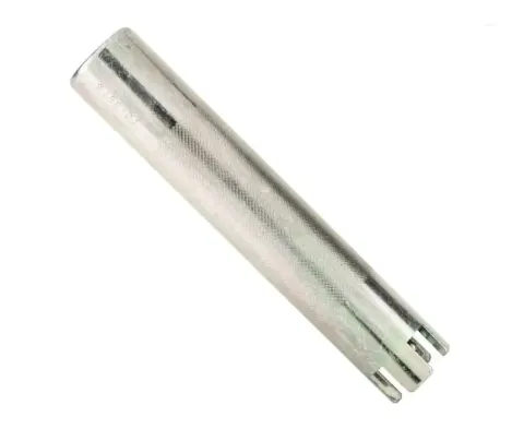 Dobijak heavy duty