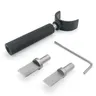 Swivel knife, zestaw
