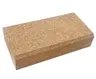 Blok z korka