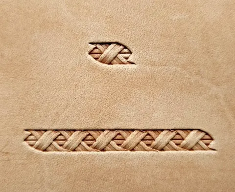 Stempel SN nr 148