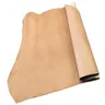 Kark Maestro Toscano tan, gr. 1.3 - 1.6 mm