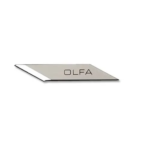 Ostrza OLFA KB-5 z igłą