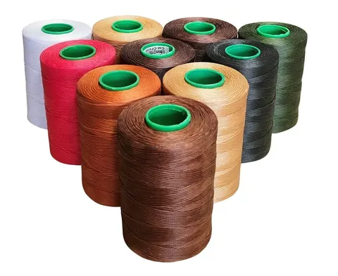 Nici Nova Craft 1,0 mm, 25metrów