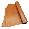 Kark Maestro Toscano jasnobrązowy, gr. 1.3 - 1.6 mm