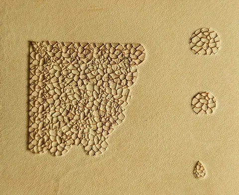 Stempel SN nr 368