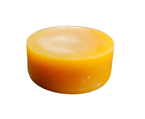 Wosk pszczeli