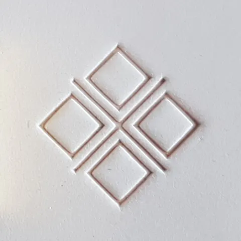 Stempel "Mokosz"