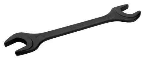 BAHCO KLUCZ PŁASKI DWUSTRONNY 55X60MM 895M-55-60
