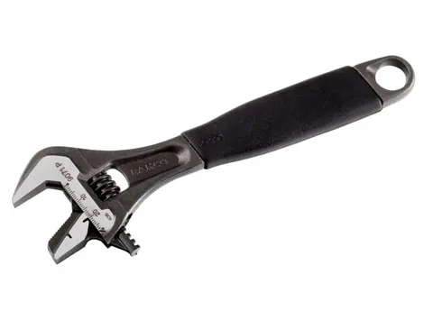 BAHCO KLUCZ NASTAWNY 33MM L257MM 9072 P