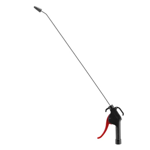 AIRPRESS PISTOLET DO PRZEDMUCHU KOMPOZYTOWY 50CM 45025