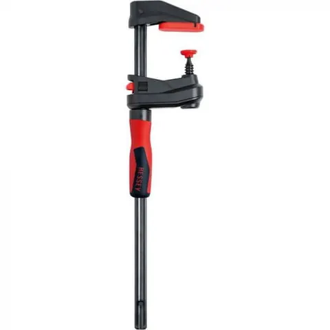 BESSEY ŚCISK Z PRZEKŁADNIĄ GEARKLAMP 300/60 GK45