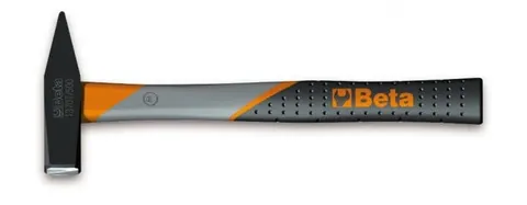 BETA MŁOTEK ŚLUSARSKI 300G TRZONEK KOMPOZYTOWY 1370T/300