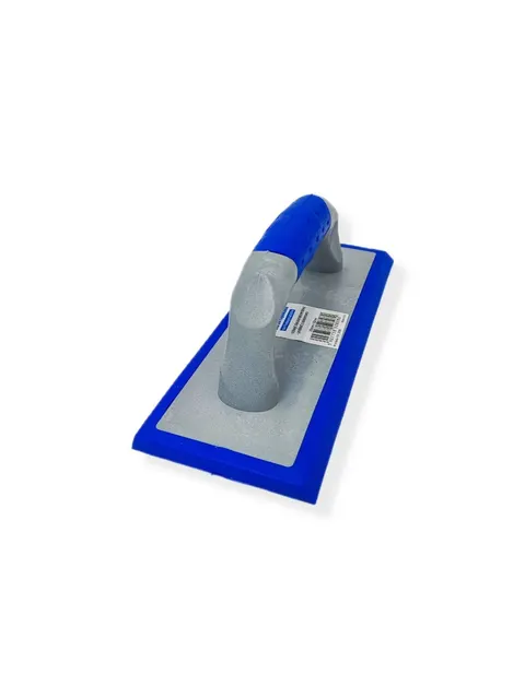 Blue Dolphin - PDF_28280 - PACA do fugowania DOLPHIN 250mm x 100mm