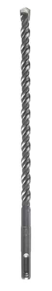 BOSCH WIERTŁO DO MŁOTA SDS-PLUS-5 12x265MM 1618596182