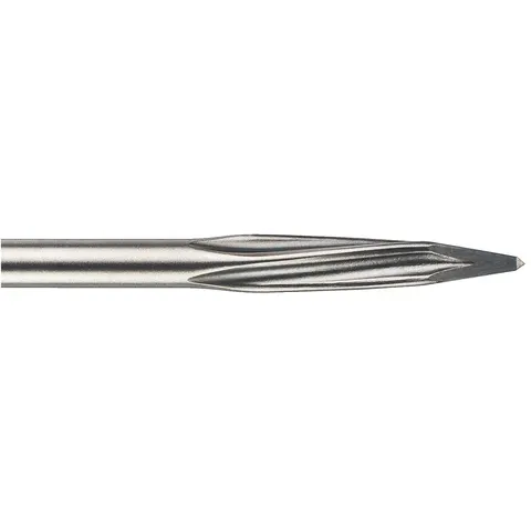 BOSCH DŁUTO 400MM SDS-MAX RTEC SPEED (2608690167)