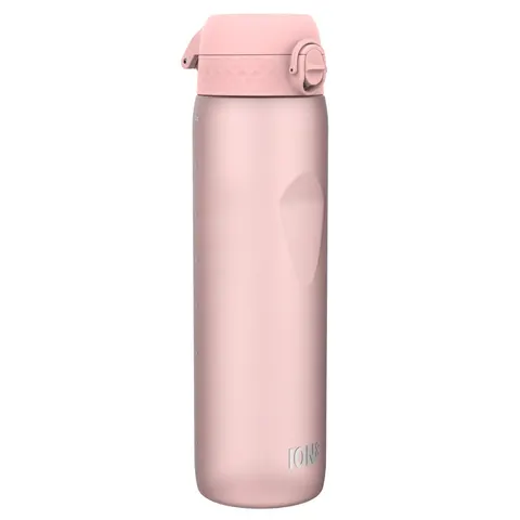 Butelka ION8 1000 ml Rose Quartz BPA Free I8RF1000ROS
