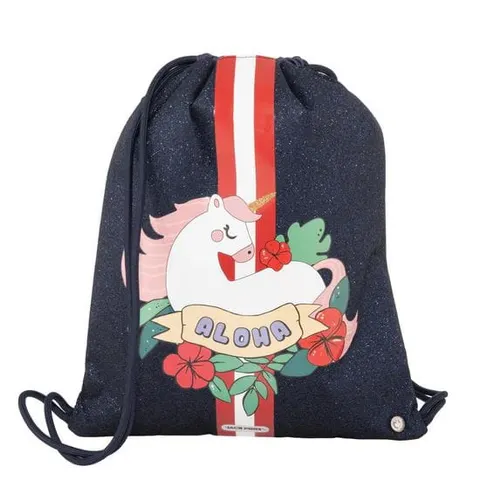 Worek - Plecak GYM BAG Aloha | Jack Piers