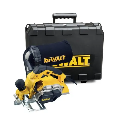 DeWalt D26500K Strug 4mnm 1050W