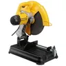 Dewalt D28730 Przecinarka do metalu 355mm 2300W