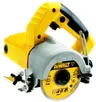 DEWALT DWC410 Przecinarka do płyt 110mm 1300W