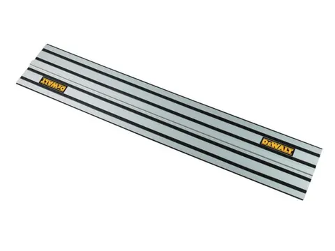 DEWALT DWS5022 DEWALT szyna prowadząca 1,5m