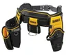 DWST1-75552 DEWALT Sakwa narzędziowa Wielofunkcyjny pas monterski