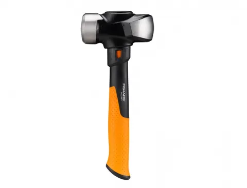 FISKARS MŁOT WYBURZENIOWY M 3LB/11" 1020217