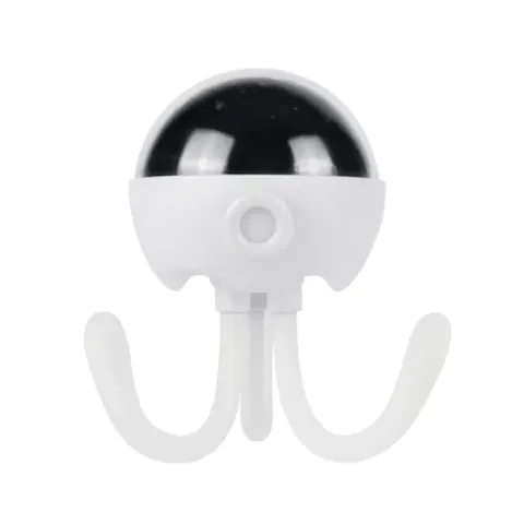 Projector InnoGio Giostar Octopus GIO-170